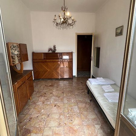 Amin'S B&B Turín Exteriér fotografie