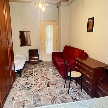 Amin'S B&B Turín Exteriér fotografie
